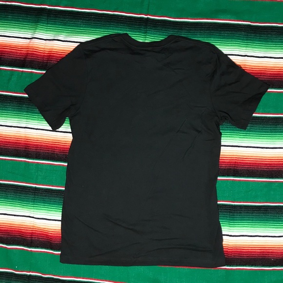 Muse band tee - Picture 5 of 5